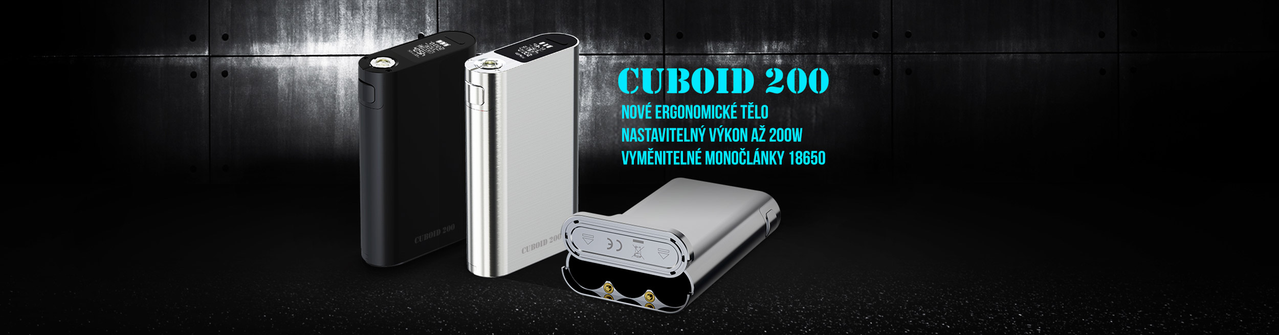 Как сделать лого для cuboid Как сделать лого для cuboid