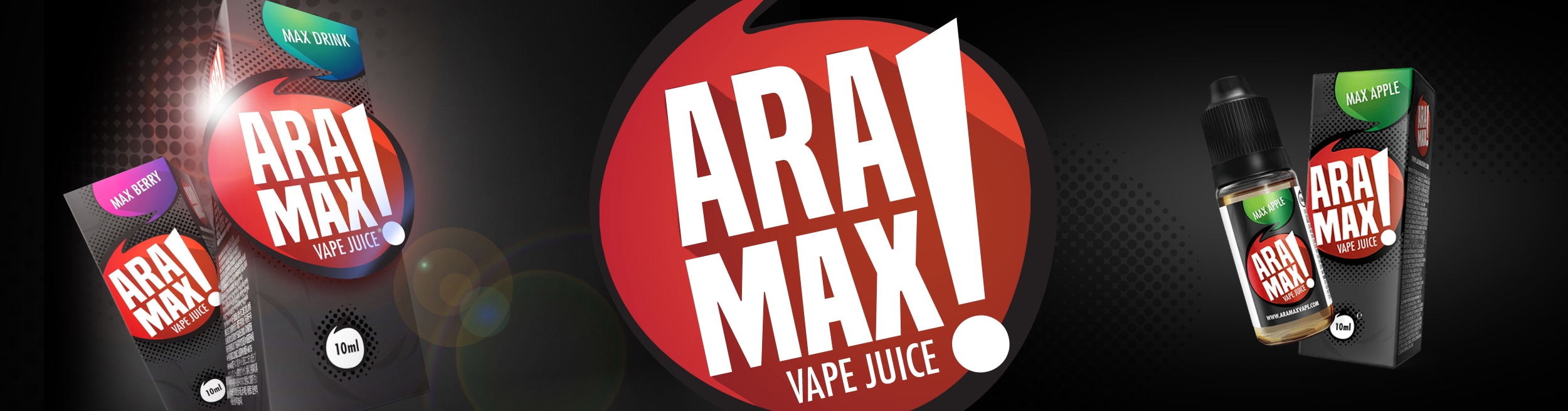 Návrh Proti vůli štít elektronicke cigarety aramax Existence Rozkazovací  způsob průvodce