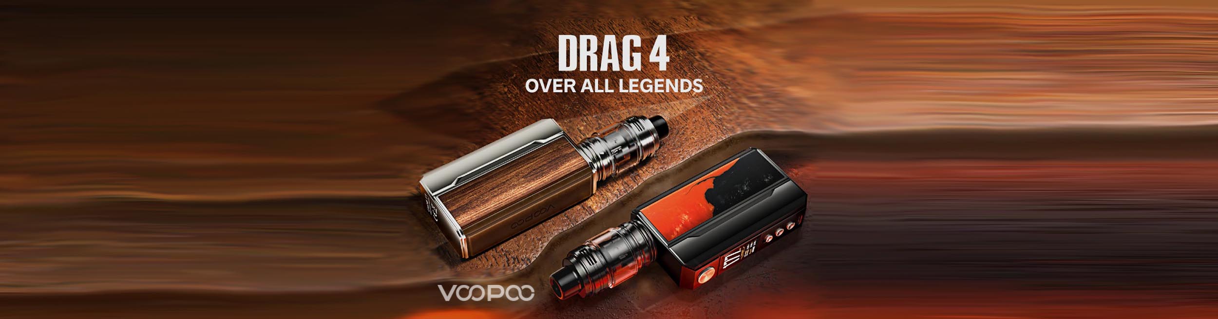 DRAG 4
