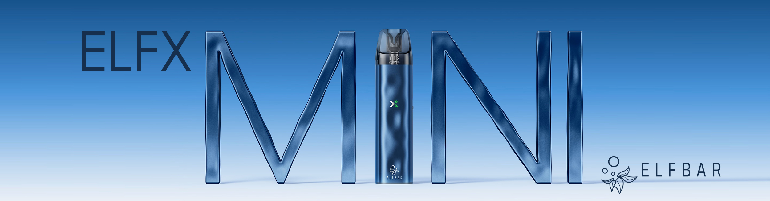 ELFX MINI