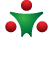 Dekang