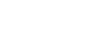 Příchutě