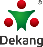 Logo Dekang