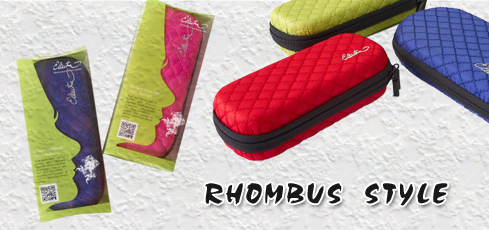 RHOMBUS