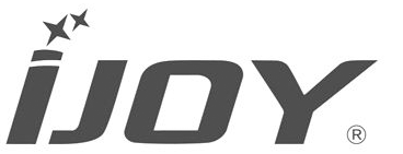 Logo Smoktech
