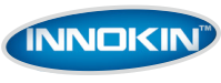 Logo Innokin