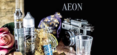 AEON