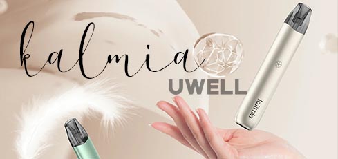Uwell Kalmia