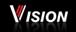 Logo Vision