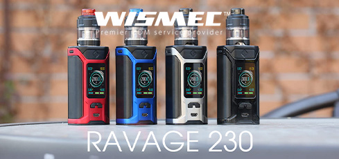 Ravage230
