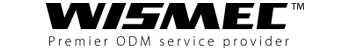 Logo Wismec